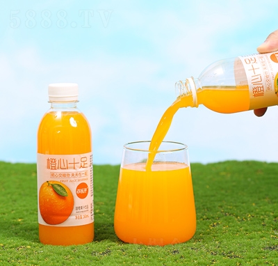 �٘����֭��ϳ���ʮ���֭�ļ����360ml�������l(f��)