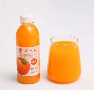 �٘����֭��ϳ���ʮ���֭�ļ����360����