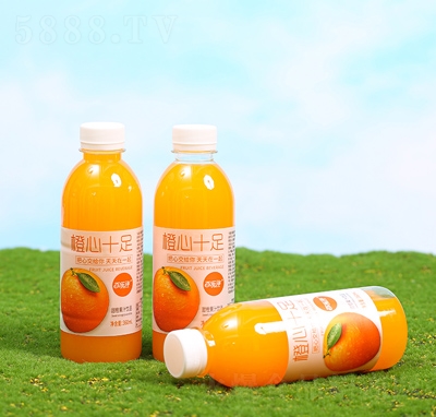 �٘����֭��ϳ���ʮ���֭�ļ�����̳�؛Դ