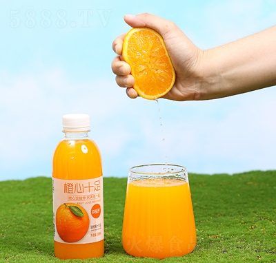 �٘����֭��ϳ���ʮ���֭�ļ����360ml����С�u��؛Դ