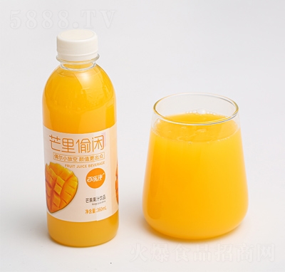 �٘����֭���â��͵�eâ���ļ����360ml