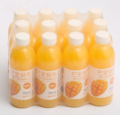 �٘����֭���â��͵�eâ���ļ����360ml��12