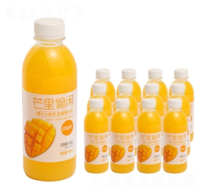 �٘����֭���â��͵�eâ���ļ����360ml��12����