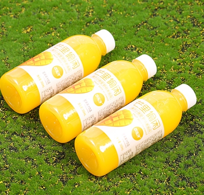 �٘����֭���â��͵�eâ���ļ����360ml���l(f��)