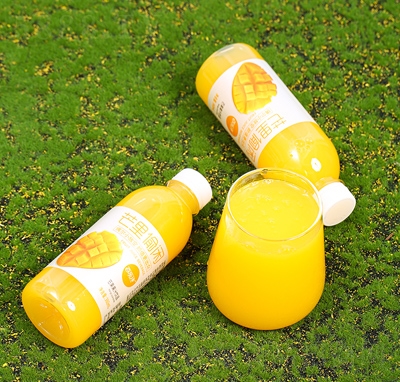 �٘����֭���â��͵�eâ���ļ����360ml����