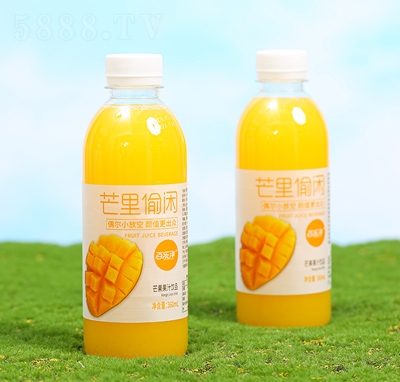 �٘����֭���â��͵�eâ���ļ����360�������l(f��)