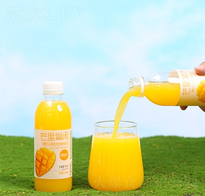 �٘����֭���â��͵�eâ���ļ������360ml