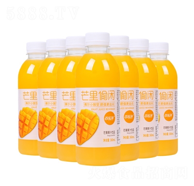 �٘����֭���â��͵�eâ���ļ�����̳�؛Դ