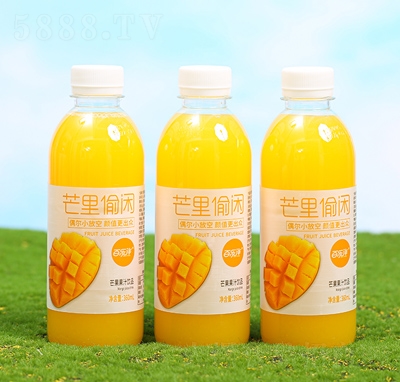 �٘����֭���â��͵�eâ���ļ����С�u��؛Դ360ml