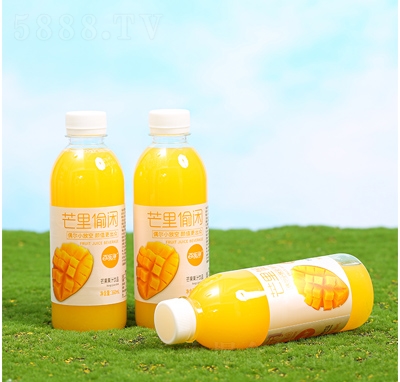 �٘����֭���â��͵�eâ���ļ�������̴���360ml