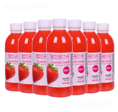 �٘����֭���ݮ�Õr���ݮ֭�ļ����360ml