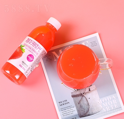 �٘����֭���ݮ�Õr���ݮ֭�ļ�������̴���