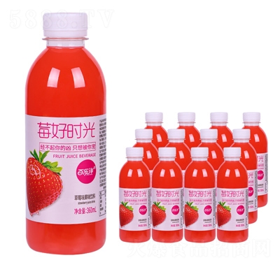 �٘����֭���ݮ�Õr���ݮ֭�ļ�������̴���360ml