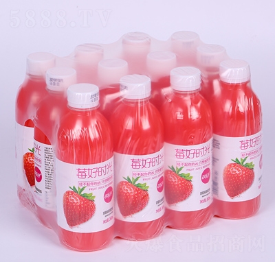 �٘����֭���ݮ�Õr���ݮ֭�ļ�������̴���360ml��12