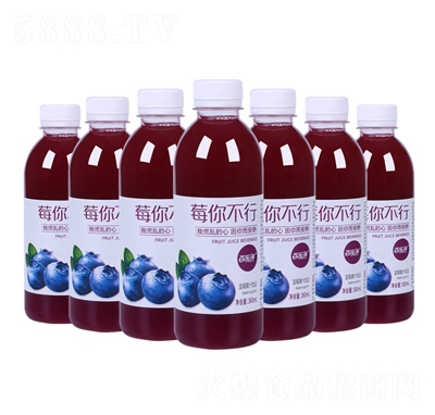 �٘����֭���ݮ�㲻���{ݮ֭�ļ����360ml