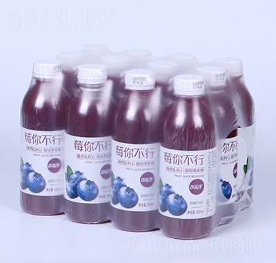 �٘����֭���ݮ�㲻���{ݮ֭�ļ����360ml��12