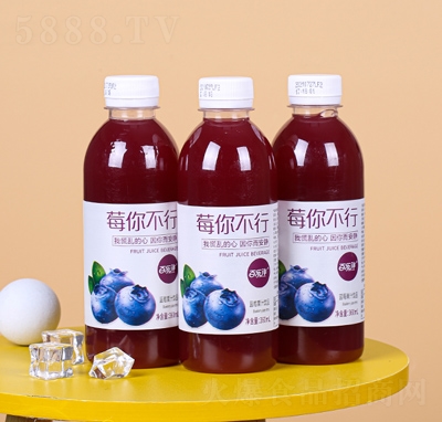 �٘����֭���ݮ�㲻���{ݮ֭�ļ����360ml����