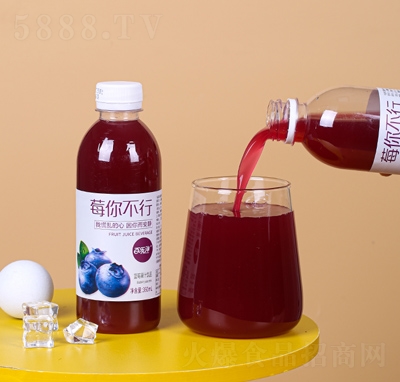 �٘����֭���ݮ�㲻���{ݮ֭�ļ����360ml�̳�؛Դ