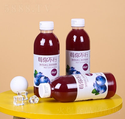 �٘����֭���ݮ�㲻���{ݮ֭�ļ����360mlС�u��؛Դ