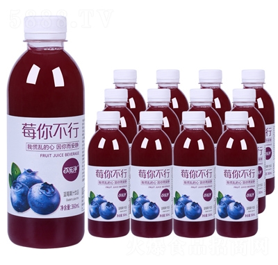 �٘����֭���ݮ�㲻���{ݮ֭�ļ�����������l(f��)