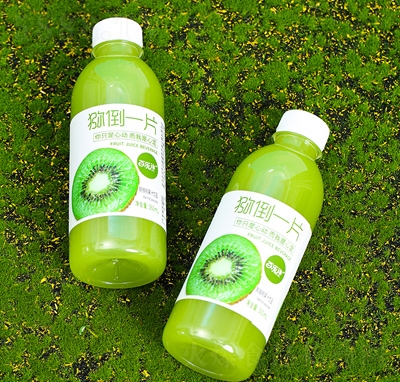 �٘����֭��ϫJ��һƬ��֭�ļ���������l(f��)