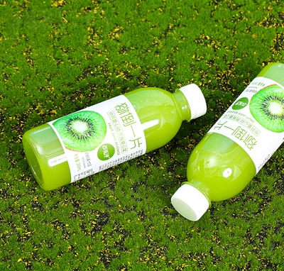 �٘����֭��ϫJ��һƬ�J����֭�������l(f��)�ļ����