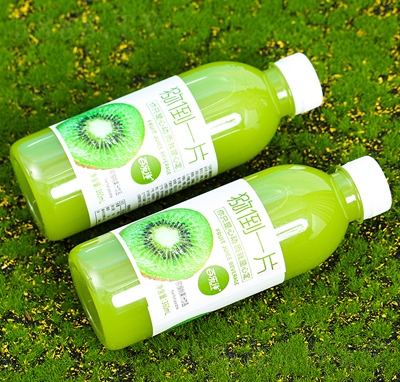 �٘����֭��ϫJ��һƬ�J����֭�������l(f��)�ļ����؛Դ