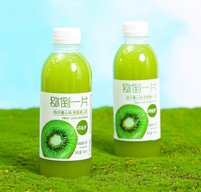 �٘����֭��ϫJ��һƬ�J����֭�������l(f��)�ļ�����̳�