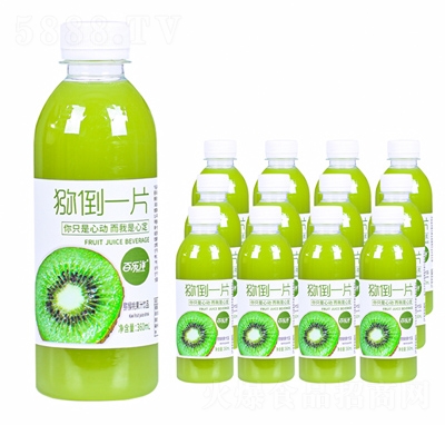 �٘����֭��ϫJ��һƬ�J����֭�ļ����360ml
