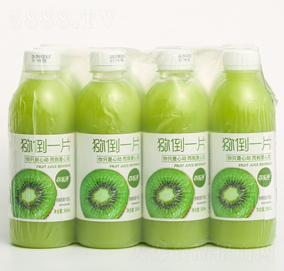 �٘����֭��ϫJ��һƬ�J����֭�ļ����360ml��12