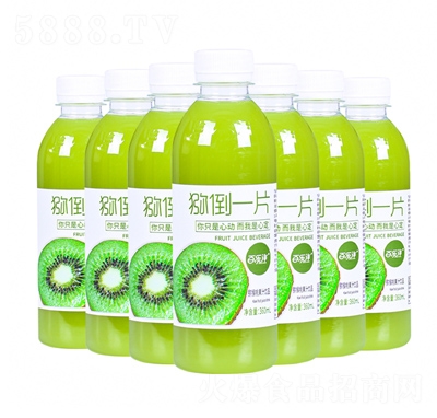 �٘����֭��ϫJ��һƬ�J����֭�ļ��������360ml