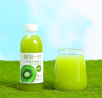 �٘����֭��ϫJ��һƬ�J����֭�ļ�����������l(f��)