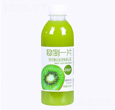 �٘����֭��ϫJ��һƬ�J����֭�ļ�����������l(f��)360ml