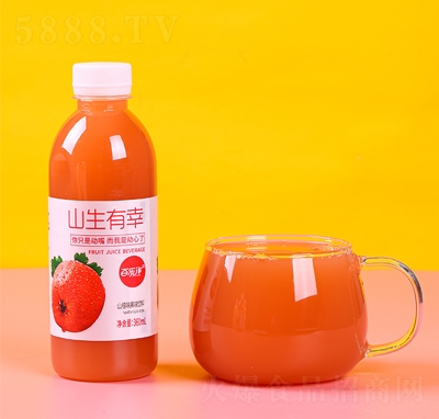 �٘����֭���ɽ������ɽ�֭�ļ�������̴���