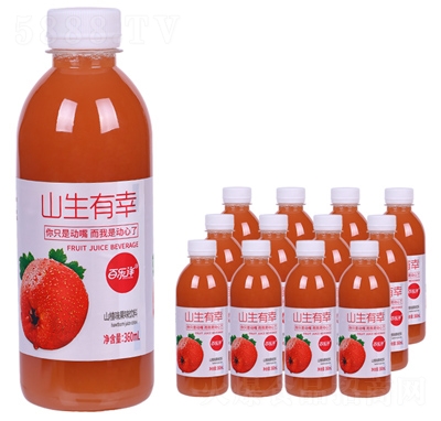 �٘����֭���ɽ������ɽ�֭�ļ�������̴���360ml