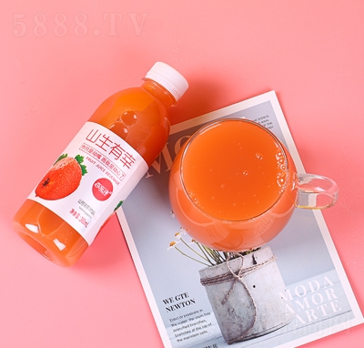 �٘����֭���ɽ������ɽ�֭�ļ�������̴���360����