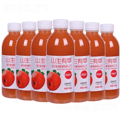 �٘����֭���ɽ������ɽ�֭�ļ�����������l(f��)360ml