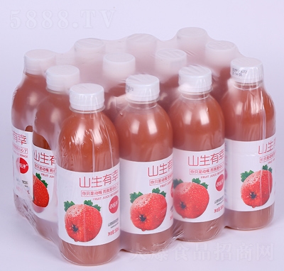 �٘����֭���ɽ������ɽ�֭�ļ�����������l(f��)360ml��12