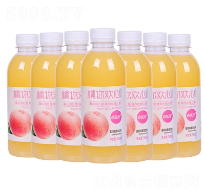 �٘����֭�������g����֭�ļ��������360ml