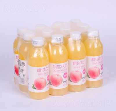 �٘����֭�������g����֭�ļ��������360ml��12