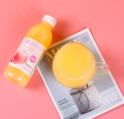 �٘����֭�������g����֭�ļ�������̴���