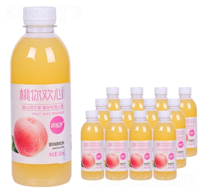 �٘����֭�������g����֭�ļ�������̴���360ml