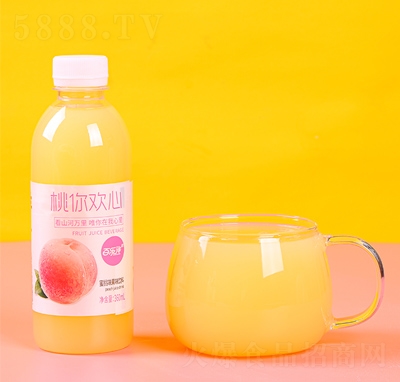 �٘����֭�������g����֭�ļ�����������l(f��)