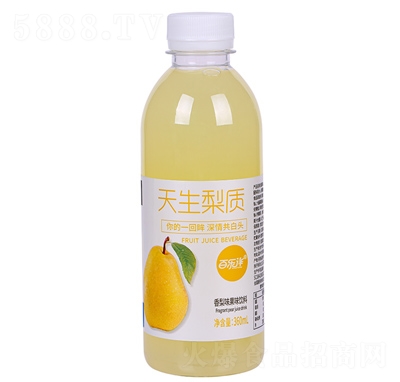 �٘����֭����������|��֭�ļ�������l(f��)360ml