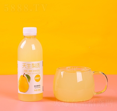 �٘����֭����������|��֭�ļ�����������l(f��)360g