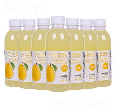 �٘����֭����������|��֭�ļ�����������l(f��)360ml