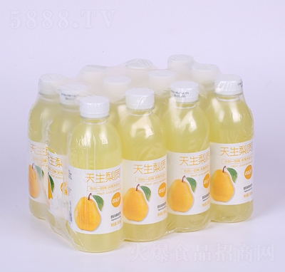 �٘����֭����������|��֭�ļ�����������l(f��)360ml��12