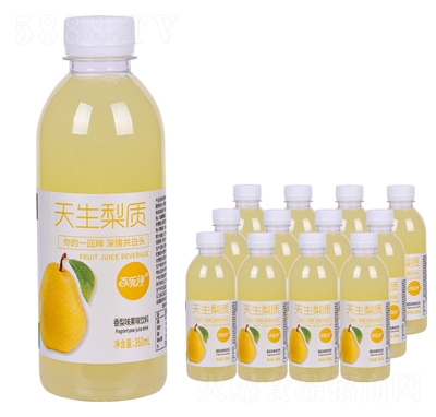 �٘����֭����������|��֭�ļ�����������l(f��)360����