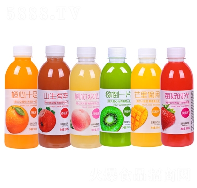 �٘���֭��֭����������l(f��)360����