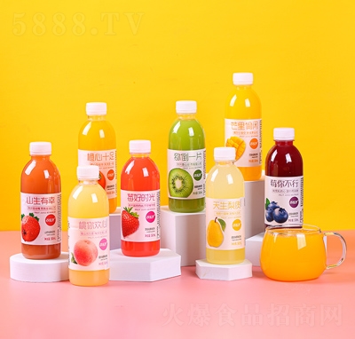 �٘����֭����ļ�����̳�؛Դ�k������������